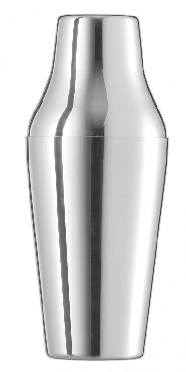 Shaker Schott Zwiesel Basic Bar Selection 70 cl