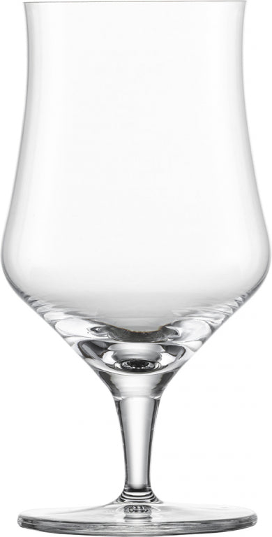 Schott Zwiesel Beer Basic Craft szklanka do piwa 30 Cl z podziałką – 6 sztuk