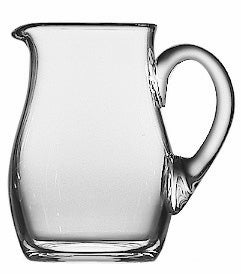 Schott Zwiesel Bistro Pouring Jug 50 Cl