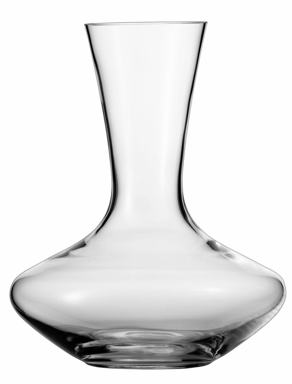 Karafka do dekantacji Schott Zwiesel Ever Classico 75 cl