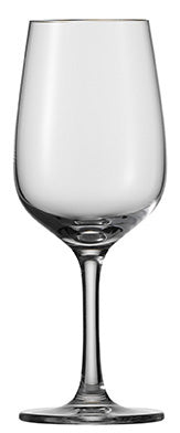 Schott Zwiesel Congresso – czerwone kieliszki do wina 36 cl – 6 sztuk