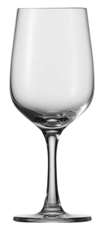 Schott Zwiesel Congresso White Wine Glass 32 Cl - 6 Pieces