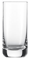 Szklanki do piwa Schott Zwiesel Convention 34,5 cl – 6 sztuk