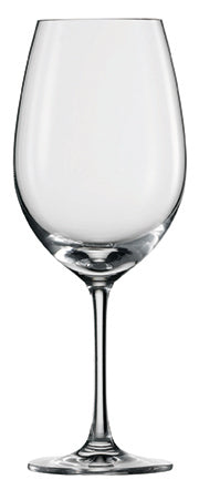 Schott Zwiesel Ivento kieliszek do czerwonego wina 51 cl – 6 sztuk
