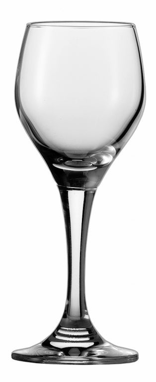 Schott Zwiesel Mondial kieliszek do likieru 7 cl – 6 sztuk