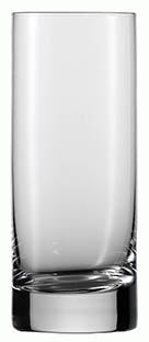 Zwiesel Glas Paris szklanki do long drinków 34,7 cl – 6 sztuk