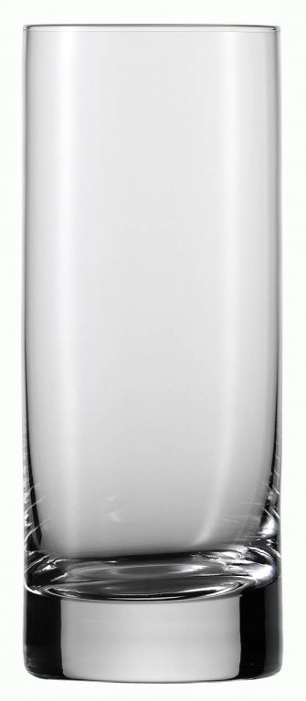 Zwiesel Glas Paris szklanki do long drinków 34,7 cl – 6 sztuk