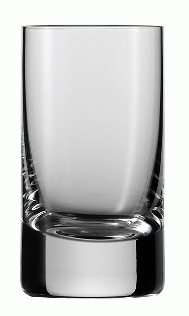 Zwiesel Glas Paris kieliszek do wódki 5 cl – 6 sztuk