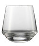 Schott Zwiesel Bar Special Dancing Tumbler 40 cl – 6 sztuk