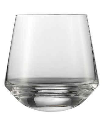 Schott Zwiesel Bar Special Dancing Tumbler 40 cl – 6 sztuk