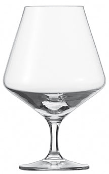 Kieliszki do koniaku Zwiesel Glas Belfesta 61,2 cl – 6 sztuk