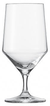 Zwiesel Glas Belfesta – szklanki do wody 45,1 cl, 6 sztuk