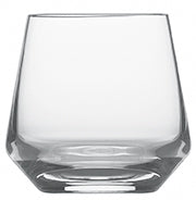 Szklanki do whisky Zwiesel Glas Belfesta 39 cl – 6 sztuk