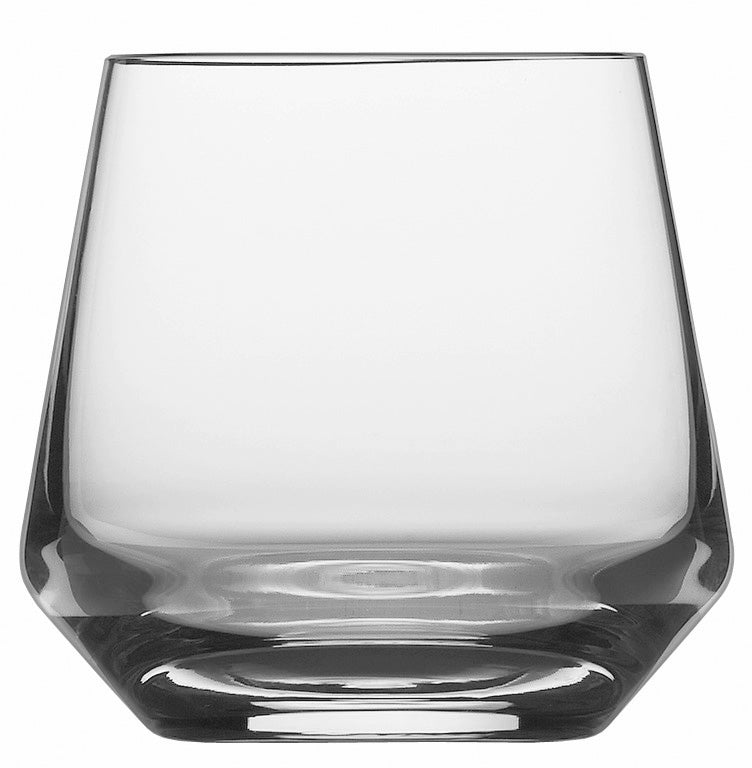 Szklanki do whisky Zwiesel Glas Belfesta 39 cl – 6 sztuk