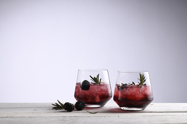 Szklanki do whisky Zwiesel Glas Belfesta 39 cl – 6 sztuk
