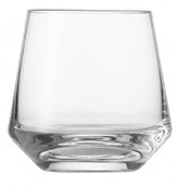 Zwiesel Glas Belfesta Small Whisky Glass 30,6 Cl - 6 Pieces