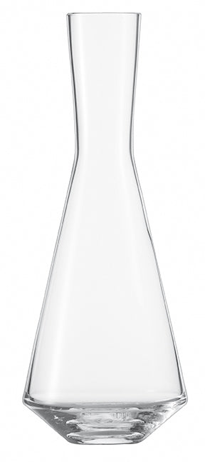 Zwiesel Glas Belfesta white wine decanter 75 Cl