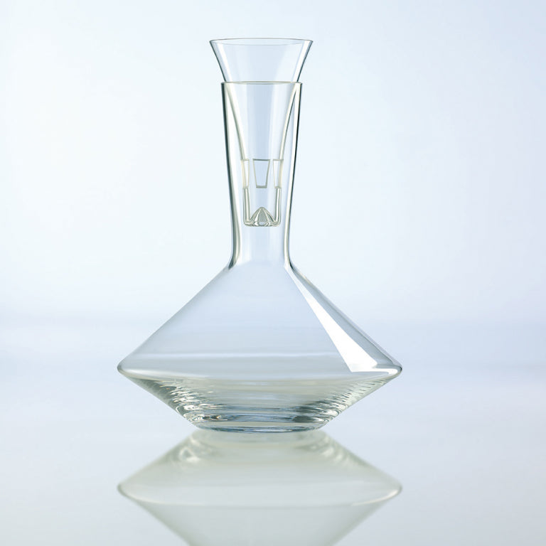 Zwiesel Glas Belfesta lejek do dekantacji 145 mm
