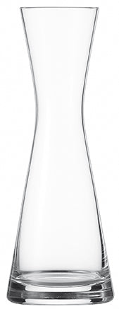 Karafka Zwiesel Glas Belfesta 25 cl – 6 sztuk