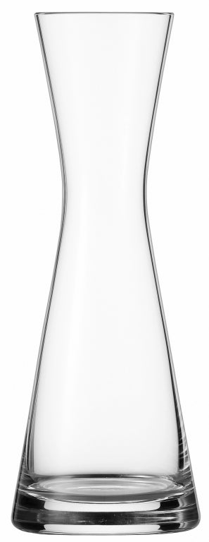 Karafka Zwiesel Glas Belfesta 25 cl – 6 sztuk