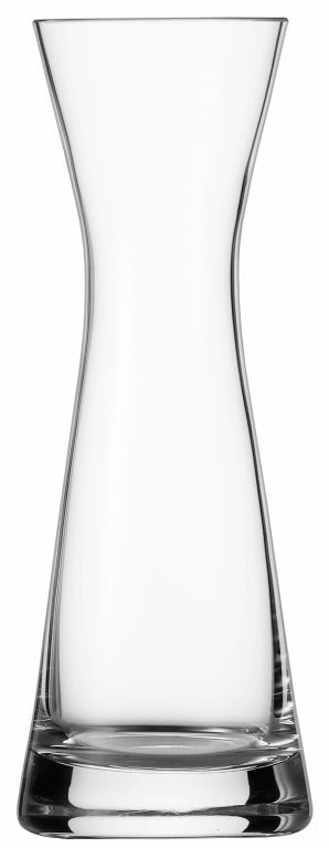 Karafka Zwiesel Glas Belfesta 100 cl
