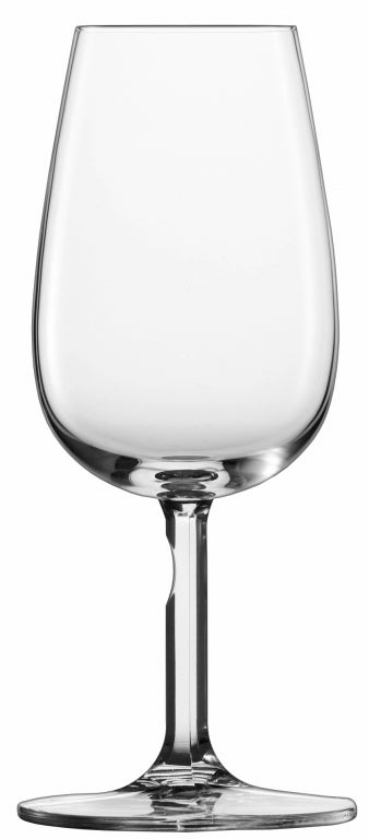Schott Zwiesel Siza kieliszki do porto 23 cl – 6 sztuk