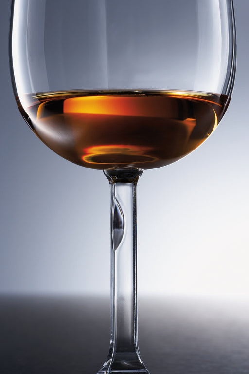 Schott Zwiesel Siza kieliszki do porto 23 cl – 6 sztuk