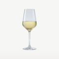 Schott Zwiesel Taste białe kieliszki do wina 0–0,36 l – 6 sztuk