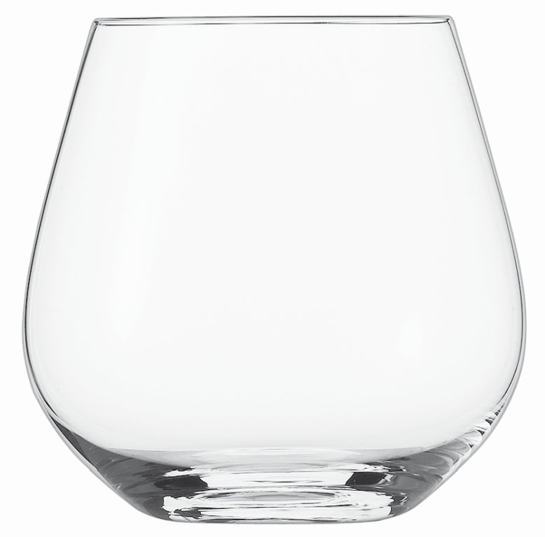 Schott Zwiesel Vina Wine Tumbler 60 Cl - 6 Pieces