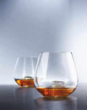 Schott Zwiesel Vina Wine Tumbler 60 Cl - 6 Pieces