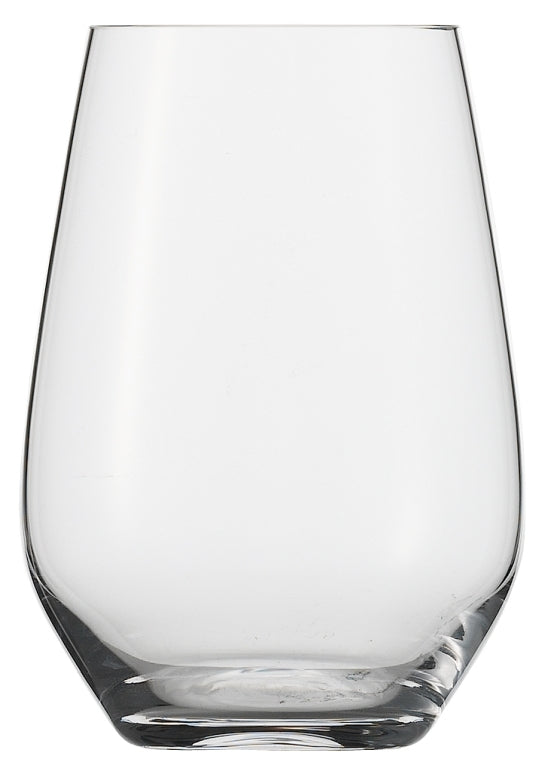 Schott Zwiesel Vina – szklanki do long drinków 55 cl – 6 sztuk