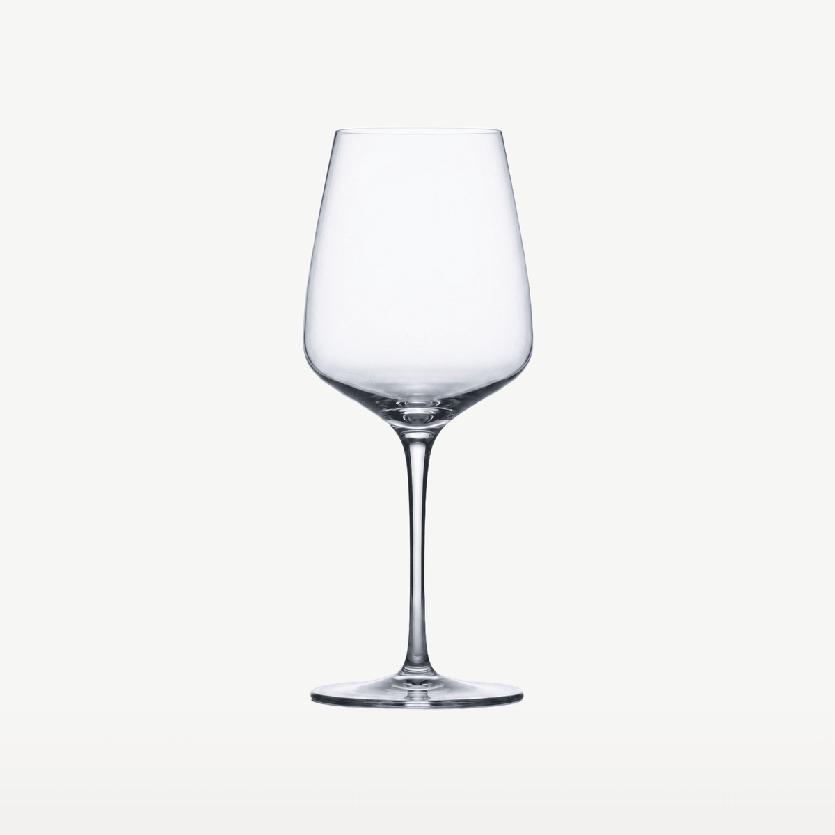 Spiegelau Willsberger Anniversary Wijnglas 67,5 Cl - 12 Stuks - Glazen.nl