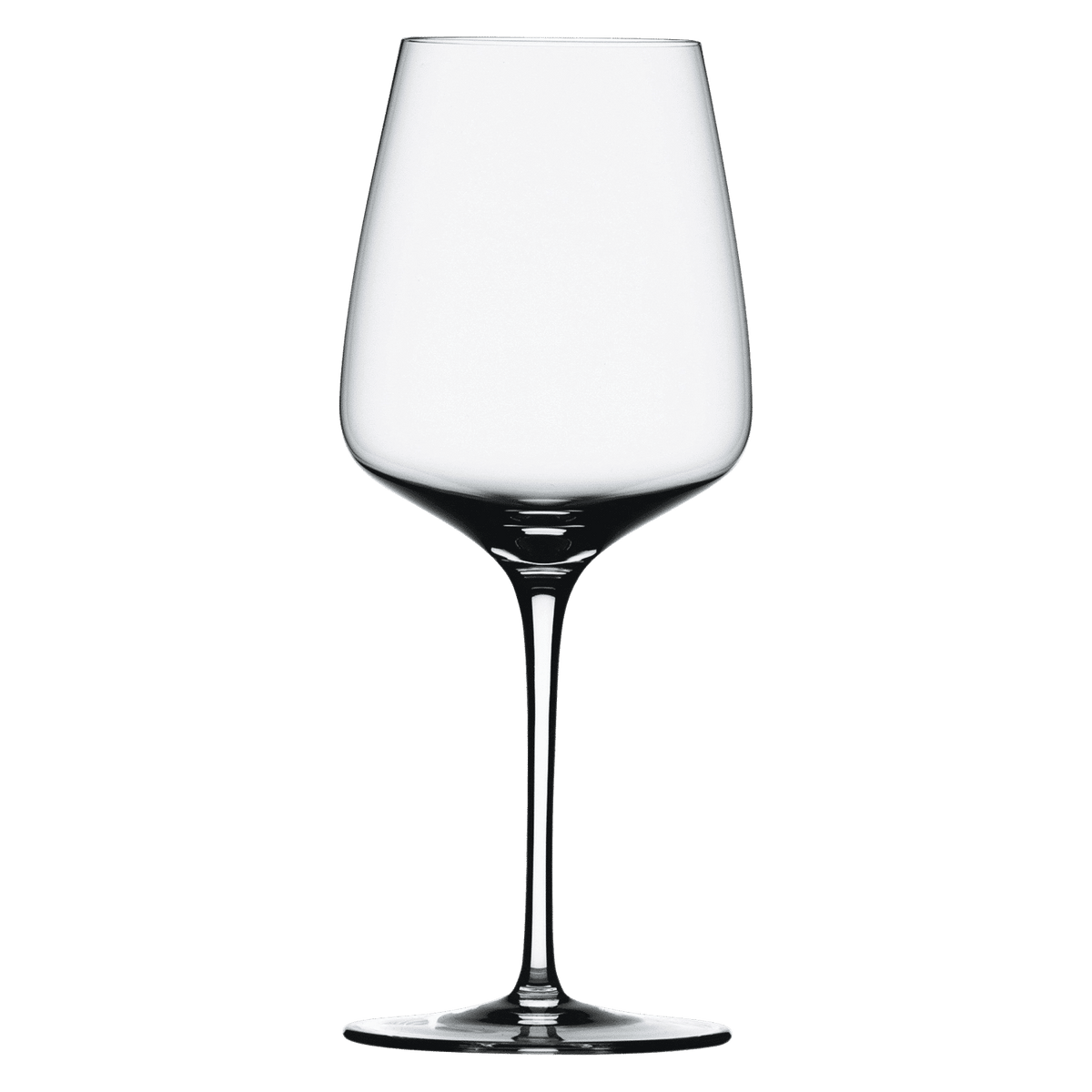 Spiegelau Willsberger Anniversary Wijnglas 67,5 Cl - 12 Stuks - Glazen.nl