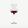Spiegelau Willsberger Anniversary Wine Glass 51 Cl - 12 Pieces