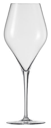 Schott Zwiesel Finesse kieliszki do czerwonego wina Bordeaux 63 cl – 6 sztuk