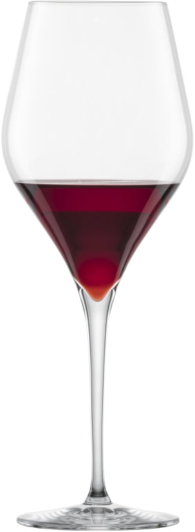 Schott Zwiesel Finesse kieliszki do czerwonego wina Bordeaux 63 cl – 6 sztuk