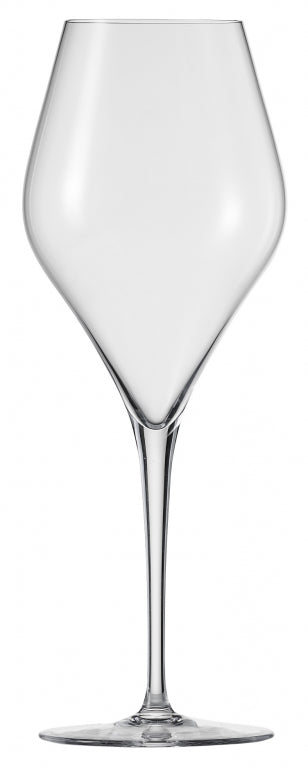 Schott Zwiesel Finesse kieliszki do czerwonego wina Bordeaux 63 cl – 6 sztuk
