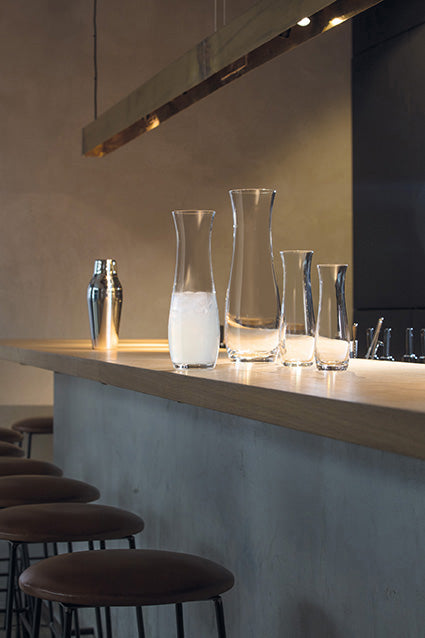 Schott Zwiesel Fresca Decanter 10 Cl