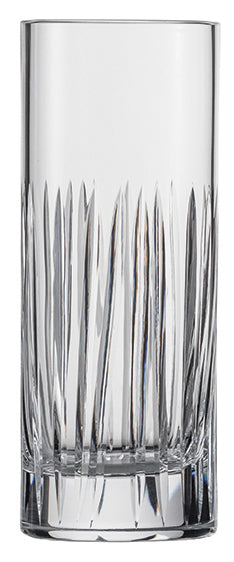 Zwiesel Glas Destille No. 2 Basic Bar Motion long drink glass 31 Cl in gift packaging - 2 pieces