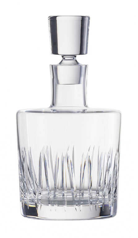 Zwiesel Glas Destille nr 2 Basic Bar Motion – karafka do whisky 75 cl