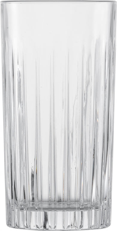 Schott Zwiesel Straight Long Drink Glass 44 Cl - 6 Pieces