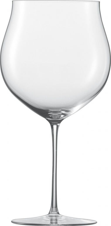 Zwiesel Glas Enoteca kieliszki do burgunda Grand Cru 96,2 cl w opakowaniu prezentowym – 2 sztuki