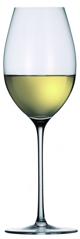 Zwiesel Glas Enoteca Riesling Glass 31,9 Cl in Gift Box - 2 Pieces