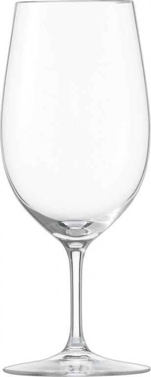 Zwiesel Glas Enoteca water glass 35,9 Cl in gift packaging - 2 pieces