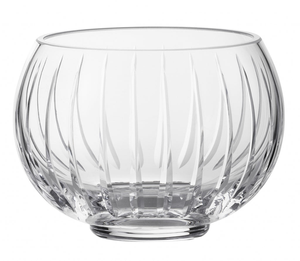 Zwiesel Glas Signum tealight holder 137 mm Crystal clear