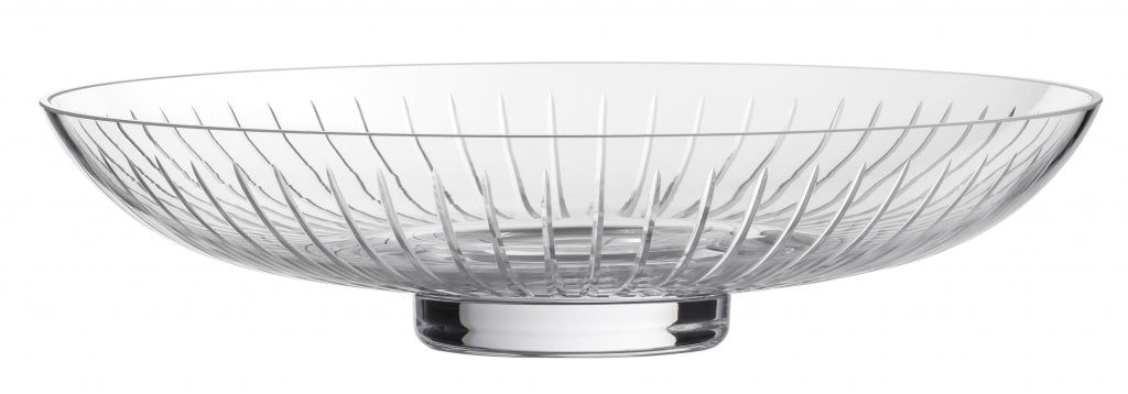 Zwiesel Glas Signum miska 341 mm, krystalicznie przejrzysta