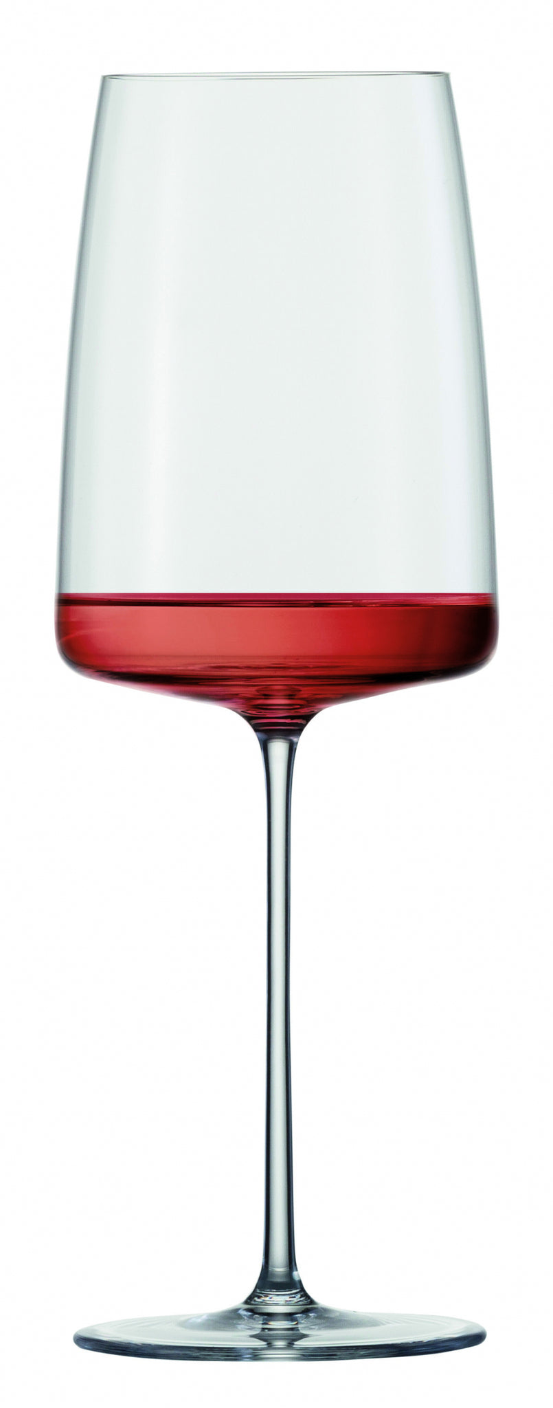 Zwiesel Glas Simplify kieliszki do wina Light & Fresh 38,2 cl w opakowaniu prezentowym – 2 sztuki
