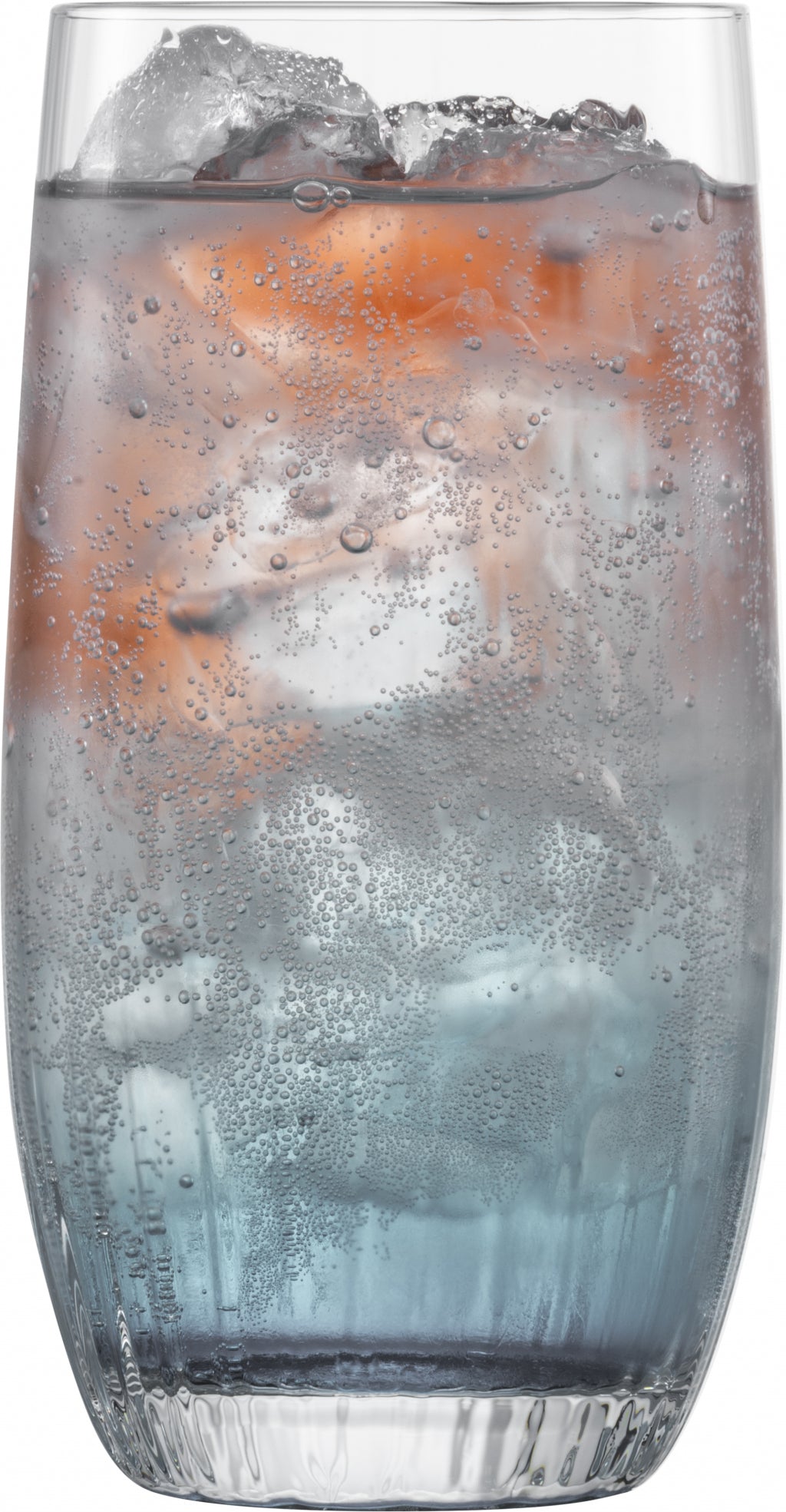 Zwiesel Glas Fortune Highball Glass 49,9 Cl - 4 Pieces