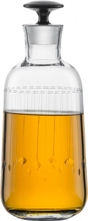 Karafka do whisky Zwiesel Glas Glamorous 50 cl