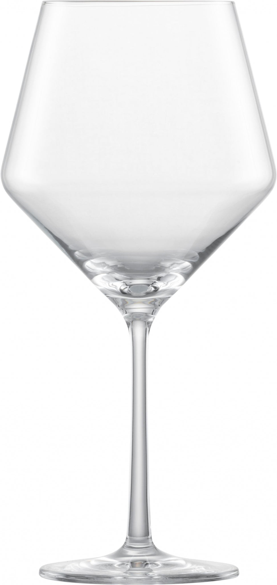 Zwiesel Glas Pure kieliszki do burgunda 70 cl w opakowaniu prezentowym – 2 sztuki